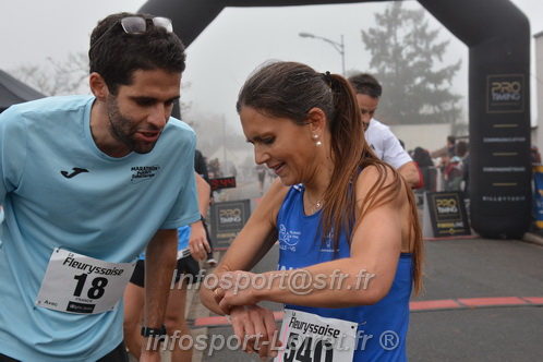 La Fleuryssoise2025/FLEURY2025_09786.JPG